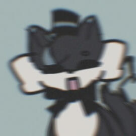 twailsdoesmusic/twailssr